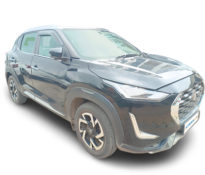 Nissan MAGNITE-img
